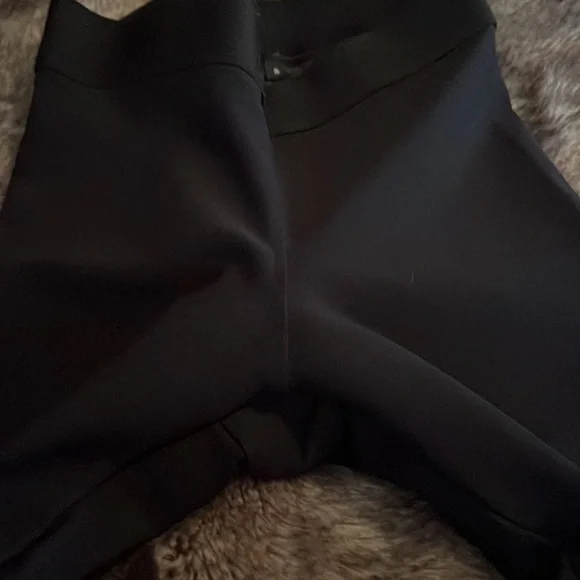 Heroine Sport Tracking Ombré Performance Leggings - Picture 4 of 6